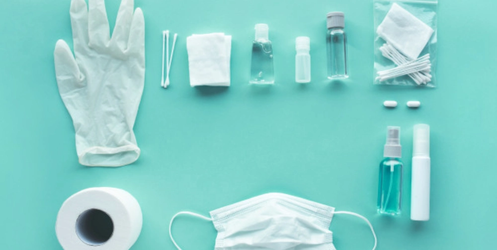 Maintenance Services